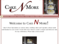 cakenmore.com