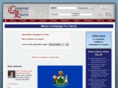 campaignforlibertyme.com