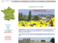 canardferme.com