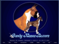 candy-kisses-boxers.com