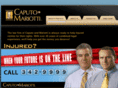 caputomariotti.com