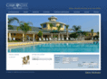 caribcoveresorts.com