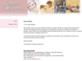 caringforwomenpc.com