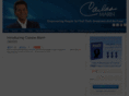 carlosnow.com