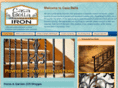 casabellairon.com