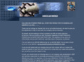 chancelloramerica.com
