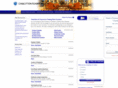 charlottepatiofurniture.com