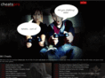 cheatspro.info