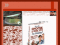 choosemyattorney.com
