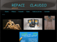 claudiorepaci.com