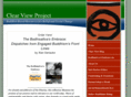 clearviewproject.org