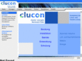 clucon.com