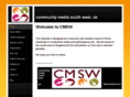 cmsw.co.uk