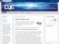 cn-electrical.co.uk