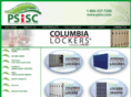 columbiaathleticlockers.com