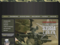 concentracionairsoftmalaga.com
