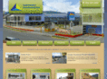 constructoradeleste.com