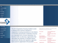 coopsdc.net