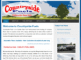 countrysidefuels.com