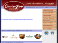covingtongroup.com