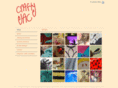 craftyjac.com