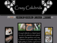 crazycolubrids.com