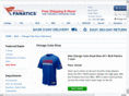 cubsboard.com
