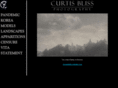 curtisbliss.com