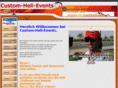 custom-heli-events.ch