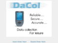 dacol.info