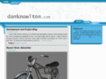 danknowlton.com