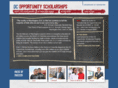 dcopportunityscholarship.org