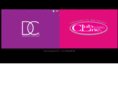 dermocomplice.com