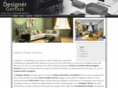 designergenius.com