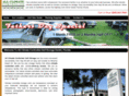 destinselfstorage.net