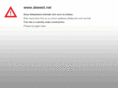 dewest.net