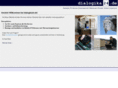 dialogika24.com