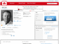 dicklawe.com