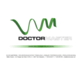 doctormaster.net