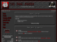 dogpoundclan.com