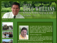 dougwhillans.com