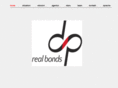 dp-realbonds.com