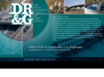 drgengineers.com