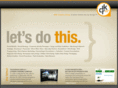 drkcreative.com