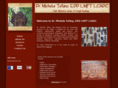 drmicheletofany.com