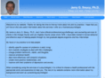 drsoucy.com