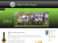 duelinthedesert.org