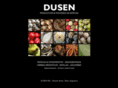 dusen.net