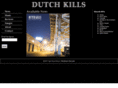 dutchkills.com