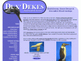 duxdekes.com